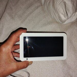 Amazon ECHO purchased in 2024